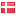 prosperken.com server is located in Denmark